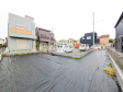 5号地　現地写真　【立川市西砂町１丁目】