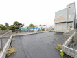 5号地　現地写真　【立川市西砂町１丁目】