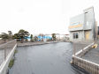 5号地　現地写真　【立川市西砂町１丁目】