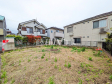 現地写真　【立川市砂川町７丁目】