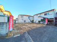 現地写真　【立川市砂川町７丁目】