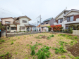 現地写真　【立川市砂川町７丁目】