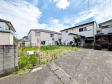現地写真　【立川市砂川町７丁目】