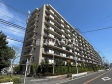 外観　【エステ・スクエア新所沢】 お住まい探しは、家の良し悪しだけでなく周辺環境も重要なポイントです。ぜひ一度お客様の目でご覧ください。 