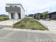 現地写真　【春日井市町屋町】