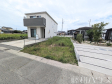 現地写真　【春日井市町屋町】