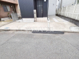 カースペース　【国分寺市新町３丁目】
