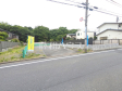 住まいの事なら地元で豊富な実績を誇る、地域密着の当社へお任せ下さい！【武蔵野市桜堤３丁目】現地写真　