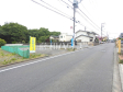 お住まい探しは、家の良し悪しだけでなく周辺環境も重要なポイントです。ぜひ一度お客様の目でご覧ください。【武蔵野市桜堤３丁目】