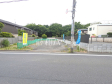 平日のご案内も可能です、まずはお気軽にお問い合わせくださいませ！【武蔵野市桜堤３丁目】現地写真　