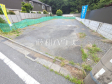 ハウスメーカーから建物プランまで、あなたの「夢」を「カタチ」にできるフリースタイル分譲地で、夢のマイホームを建築してみませんか？【武蔵野市桜堤３丁目】現地写真　