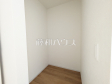 3号棟　収納　【名古屋市守山区西城１丁目】
