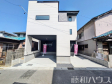 外観　【名古屋市北区中味鋺１丁目】