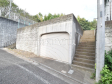 現地写真　【八王子市大塚】