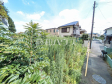 現地写真　【日野市新町３丁目】