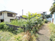 現地写真　【日野市新町３丁目】