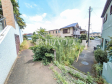 現地写真　【日野市新町３丁目】 周辺環境はもちろん、日当たりや設備仕様など、実際に行ってみないと分からないことも多くございます。営業担当がご案内いたしますので、お気軽にお問い合わせください。 