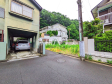 接道状況および現場風景　【日野市新町３丁目】
理想をかなえる自由設計の土地！ぜひ皆様の「こんな家に住みたい！」をお聞かせ下さい。