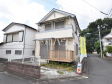 外観　【東村山市恩多町２丁目】