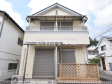 2024年7月にリフォームを完了しております。　【東村山市恩多町２丁目】