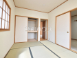 居室　【東村山市恩多町２丁目】
