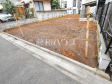 現地写真　【中野区南台３丁目】建物のプレゼンをさせていただきますので、実際の完成イメージを思い描いていただくことができます。お気軽にお問合せ下さい。 