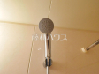 浴室　【ピアレージュ三鷹】