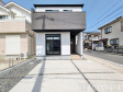 外観　【名古屋市守山区天子田１丁目】