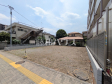 現地写真　【昭島市松原町４丁目】