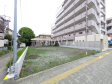 現地写真　【昭島市松原町４丁目】