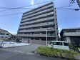 外観　【勝川パーク・ホームズ】