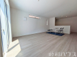 リビング　【北名古屋市六ツ師北屋敷】
