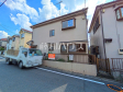 外観　【日野市西平山５丁目】