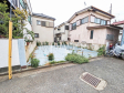 現地写真　【新座市野寺４丁目】