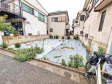 現地写真　【新座市野寺４丁目】