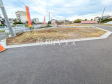 現地写真　【八王子市中野上町３丁目】
