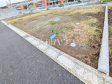 2号地　現地写真　【八王子市中野上町３丁目】