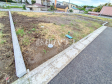 3号地　現地写真　【八王子市中野上町３丁目】