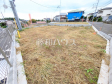 10号地　現地写真　【八王子市中野上町３丁目】