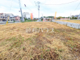 10号地　現地写真　【八王子市中野上町３丁目】