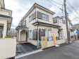 外観　【八王子市大和田町２丁目】