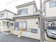外観　【八王子市大和田町２丁目】