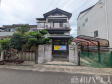 現地写真　【春日井市大留町５丁目】