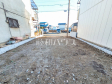 現地写真　【東久留米市下里５丁目】