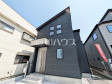 1号棟　外観　【所沢市和ケ原３丁目】