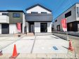 6号棟　カースペース　【春日井市白山町６丁目】