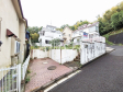 現地写真　【武蔵村山市中藤３丁目】 見学はしたいけど、なかなか時間が取れない・・・そんな方に出勤前や仕事終わりにマイホームを見学できるサポートをいたします。 