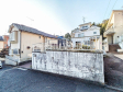 現地写真　【武蔵村山市中藤３丁目】見学はしたいけど、なかなか時間が取れない・・・そんな方に出勤前や仕事終わりにマイホームを見学できるサポートをいたします。