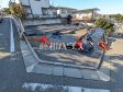 現地写真　【八王子市横川町】
