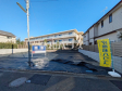 ≪2号地　外観≫ 建築会社を自由にセレクトできる土地分譲で理想の暮らしを叶えて下さい☆【世田谷区成城７丁目】